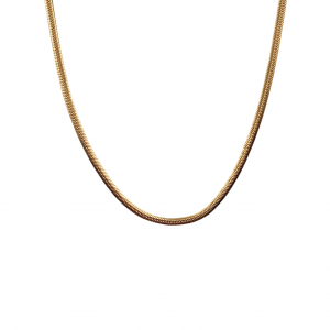 Necklace-MS-8003