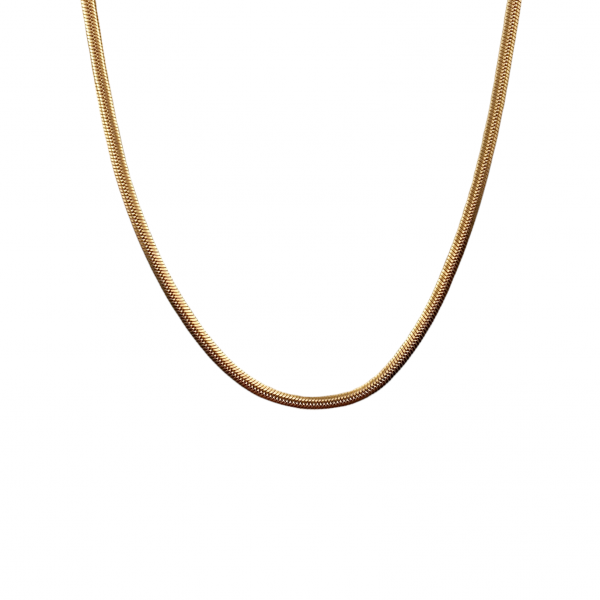 Necklace-MS-8003