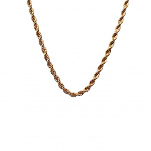 Necklace-MS-8004