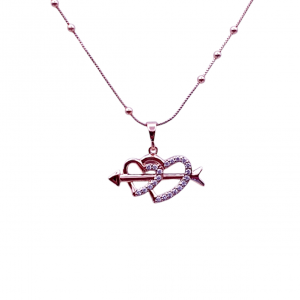 Necklace-MS-8005