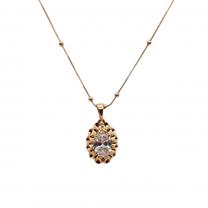 Necklace-MS-8006