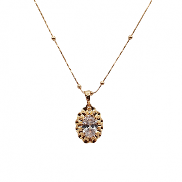 Necklace-MS-8006