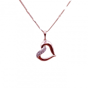 Necklace-MS-8008