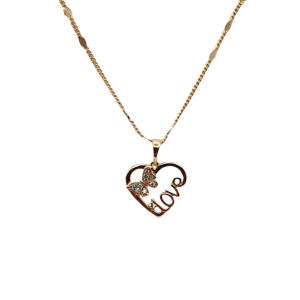 Necklace-MS-8009