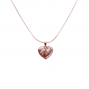Necklace-MS-8010
