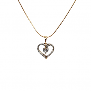 Necklace-MS-8011
