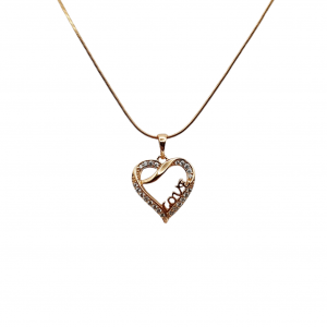 Necklace-MS-8012