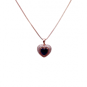 Necklace-MS-8013