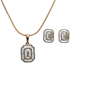 Necklace-MS-8014