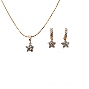 Necklace-MS-8015