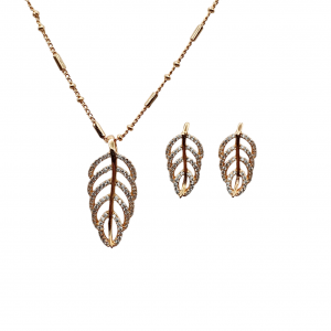 Necklace-MS-8016