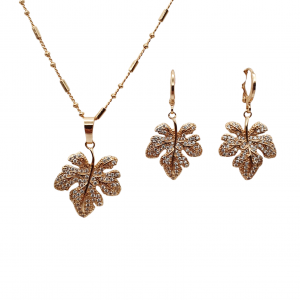 Necklace-MS-8017