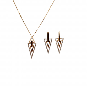 Necklace-MS-8020