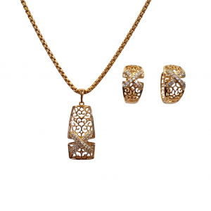 Necklace-MS-8021