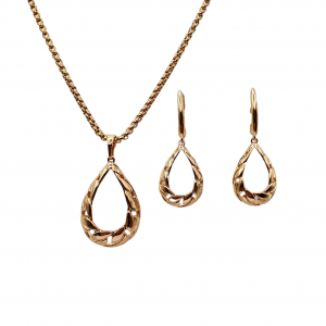 Necklace-MS-8022